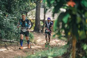 BIB: 
                            <button type="button" onclick="openModal(25275987)" class="btn btn-primary btn-sm float-right btn-popup" data-toggle="modal" data-target=".modal-high-quality">
                        <i class="fas fa-shopping-cart"></i> Add to Cart
                    </button>
                                            <button type="button" onclick="isThisMe(25275987, true)" class="btn btn-success btn-sm float-right btn-popup btn-isme hidden" data-toggle="tooltip" data-placement="bottom" title="นี่คือรูปของคุณใช่ไหม คลิกที่นี่เพื่อเอาเข้าอัลบั้ม">
                        <i class="fas fa-plus"></i> Add to album
                    </button>
                    <button type="button" onclick="isThisMe(25275987, false)" class="btn btn-warning btn-sm float-right btn-popup btn-isnotme hidden">
                        <i class="fas fa-ban"></i> Remove from album
                    </button>